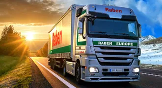 csm_KV_Tir2019_Raben_Europe_5b26e3fd79.jpg