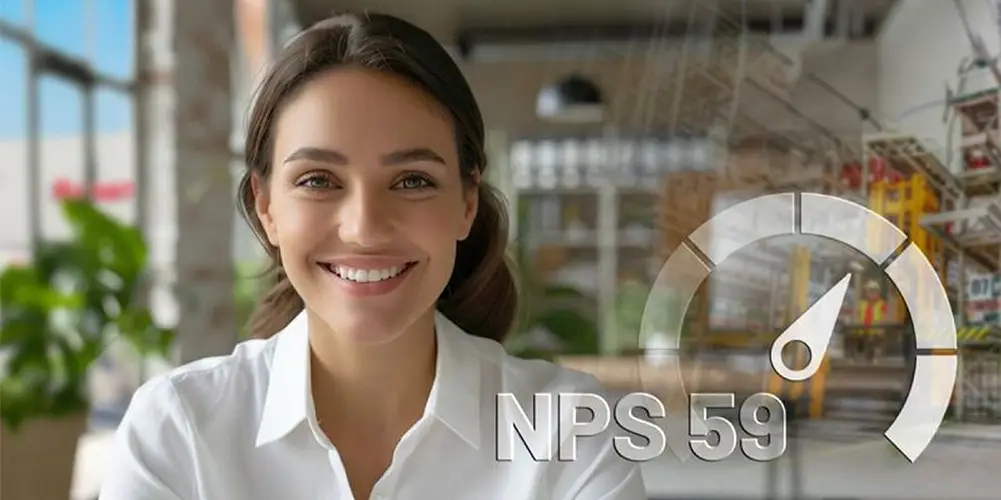 csm_NPS_1280X853_1f03998d5f.jpg