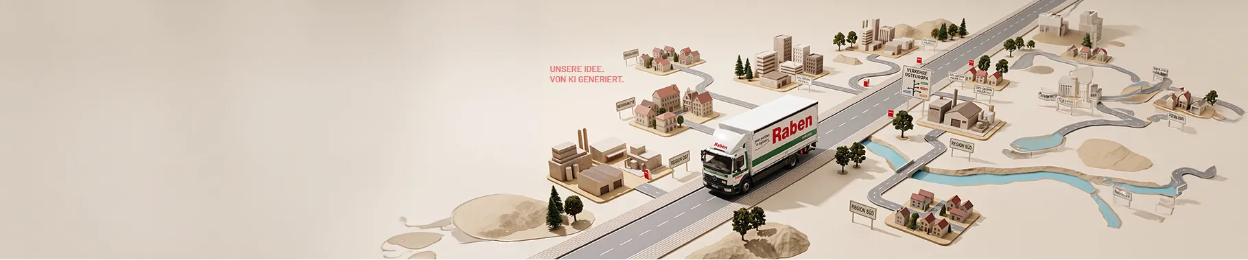 Banner_Verkehre_nach_Osteuropa_01.jpg