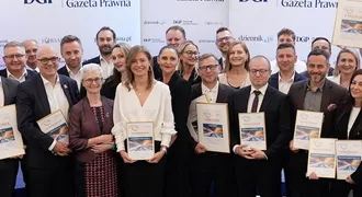 csm_gala-grupowe_4c34336e22.jpg