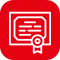 quality_confirmed_by_certificates_icon.svg
