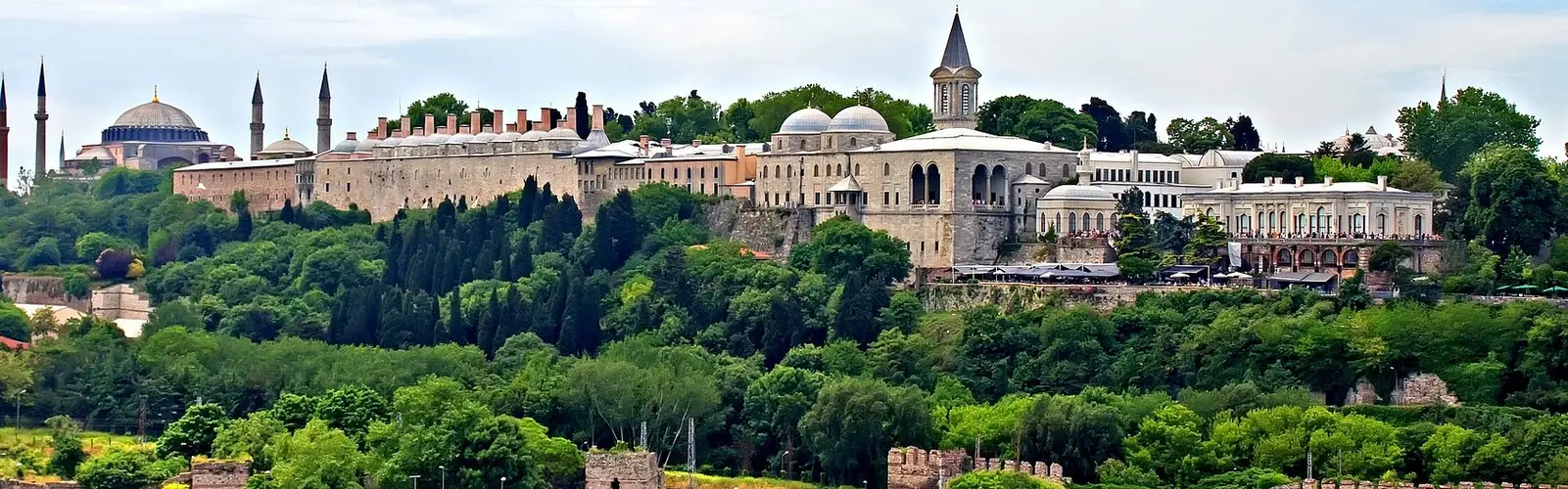 csm_www_banner_Raben_Turkiye_3840x1279-min_68b8ca3c13.jpg