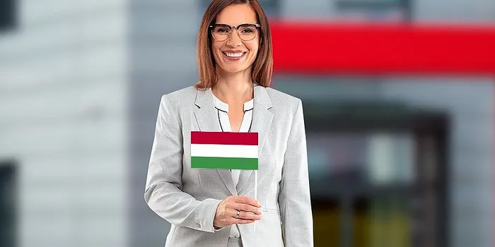 csm_Hungary_country_banner_c3c4469b5e.jpg