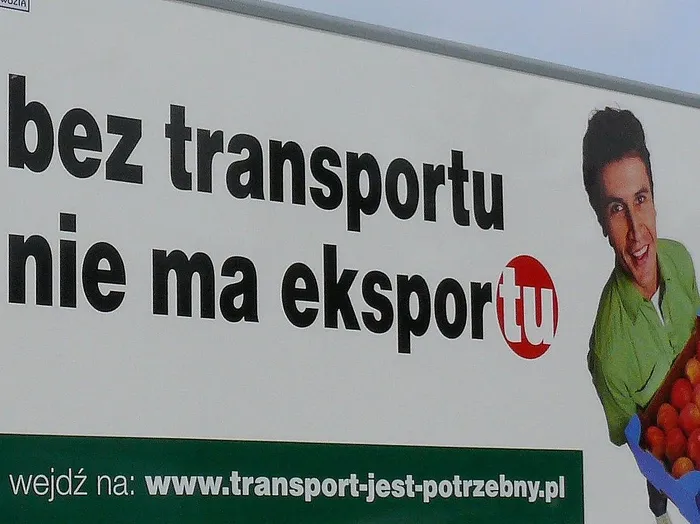 csm_csm_Bez_transportu_nie_ma_eksportu_e8eba0ce81_f1194a4718.jpg