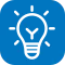 icon_Fresh_innovative_WMS.svg