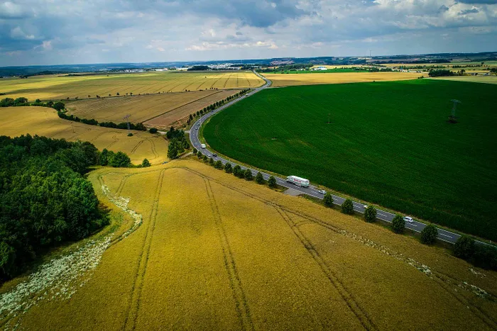 csm_Raben_road_transport_Gera_Korbussen_1-min_c490202a83.jpg