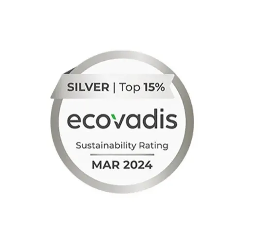 silver_medal_ecovadis_2024.jpg