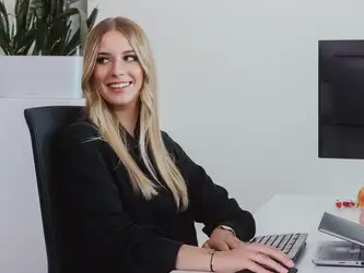 diákmunka logisztika