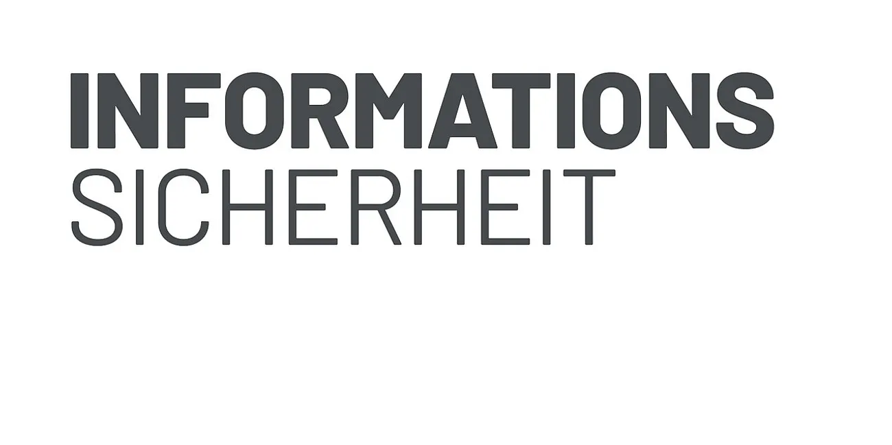 csm_Informationssicherheit_66114d65d5.jpg