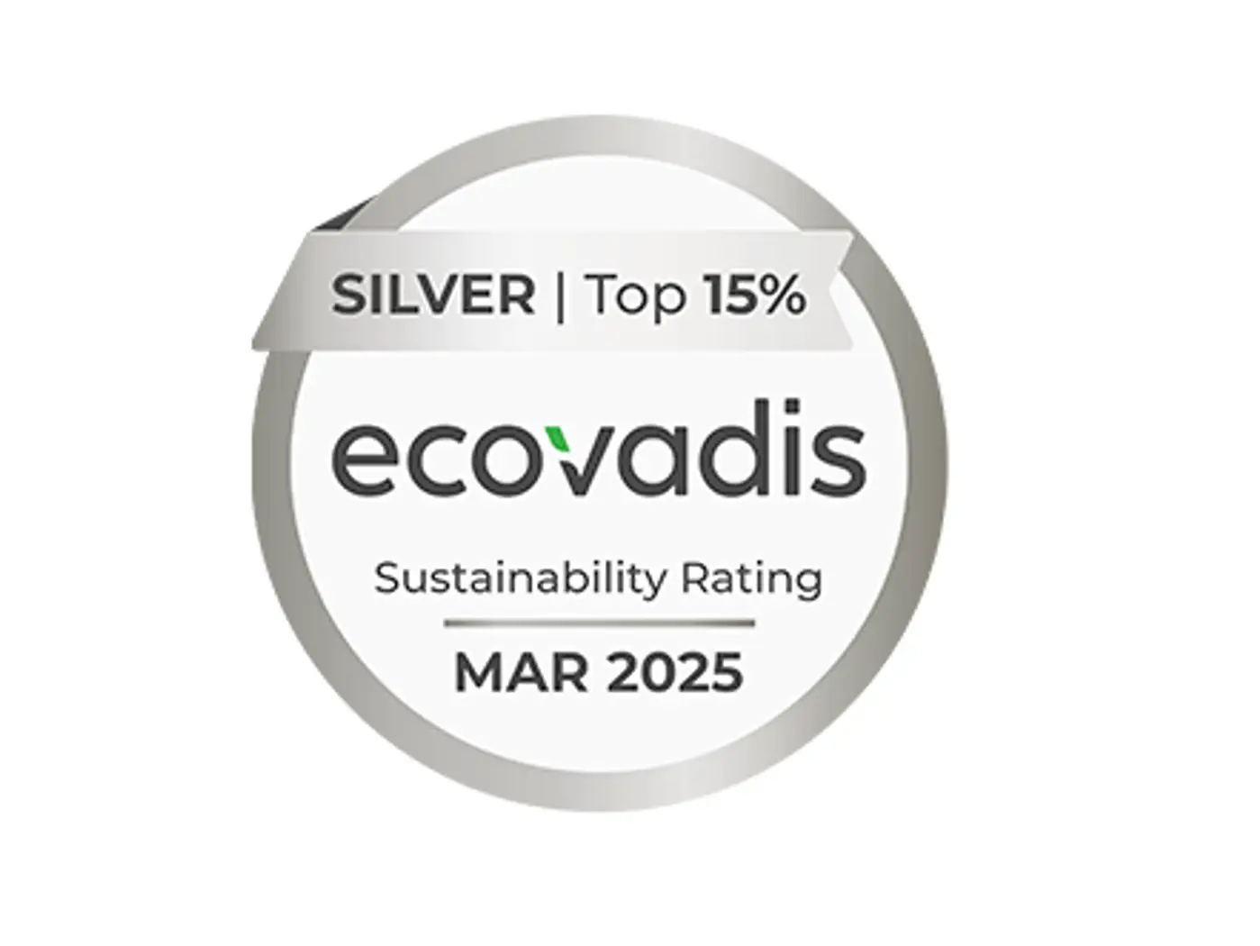 csm_ecovadis_margin_2025_b89e4539db.png