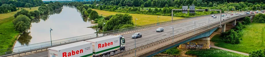 Development of groupage international connections as a driving force for trade