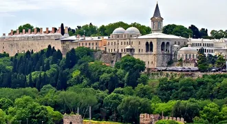 csm_www_banner_Raben_Turkiye_3840x1279-min_68b8ca3c13.jpg