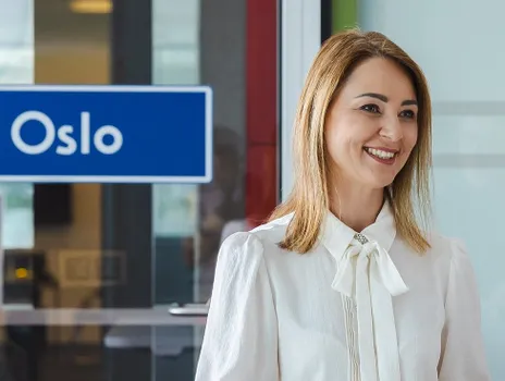 csm_Manager_domestic_PL_2e75e582b7.jpg