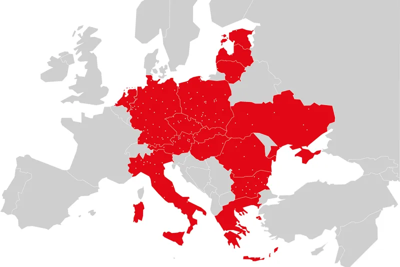 csm_mapa_Europy_kraje_na_czerwono_depoty_16df2d5544.png