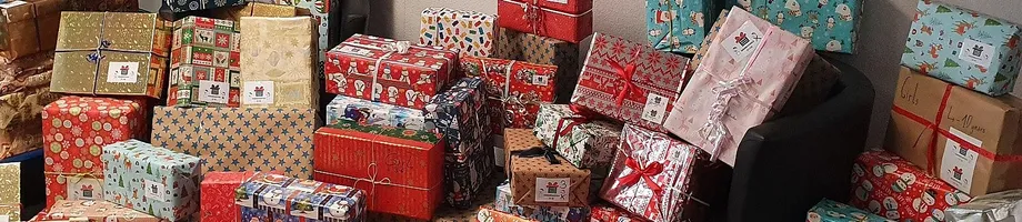 Gifts