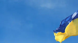 csm_ukraine_Grafik_3842a95e1d.jpg