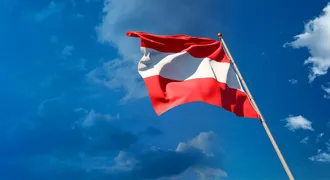csm_Austria_LP_175c1c572c.jpg