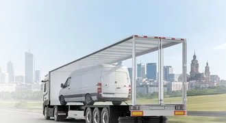 csm_truck_with_van_1_43_74ea9c4635.jpg