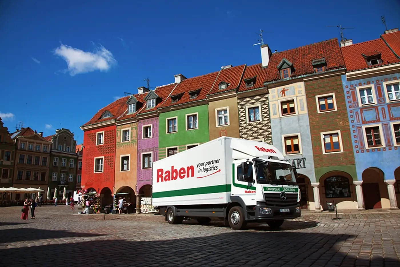 Raben_Truck_21.jpg