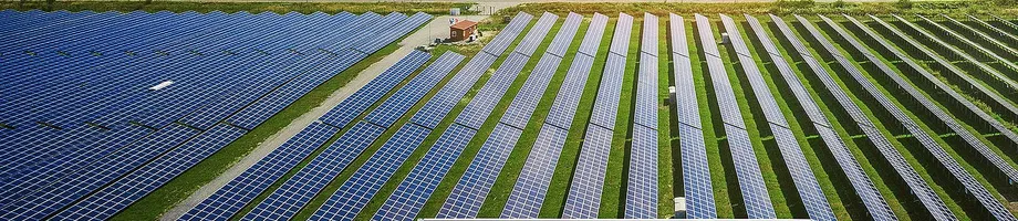 csm_Raben_napedzany_zielona_energia_media_c73a64b3a2.jpg
