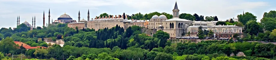 csm_www_banner_Raben_Turkiye_3840x1279-min_197676bc37.jpg