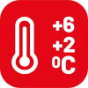 transportation_in_temperature_ranges_from_2C_to6C_icon.svg
