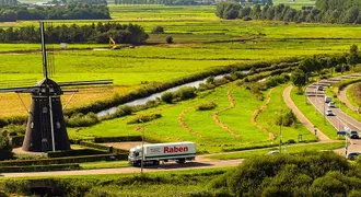 csm_Raben_NL_1_7a7d10f11c.jpg