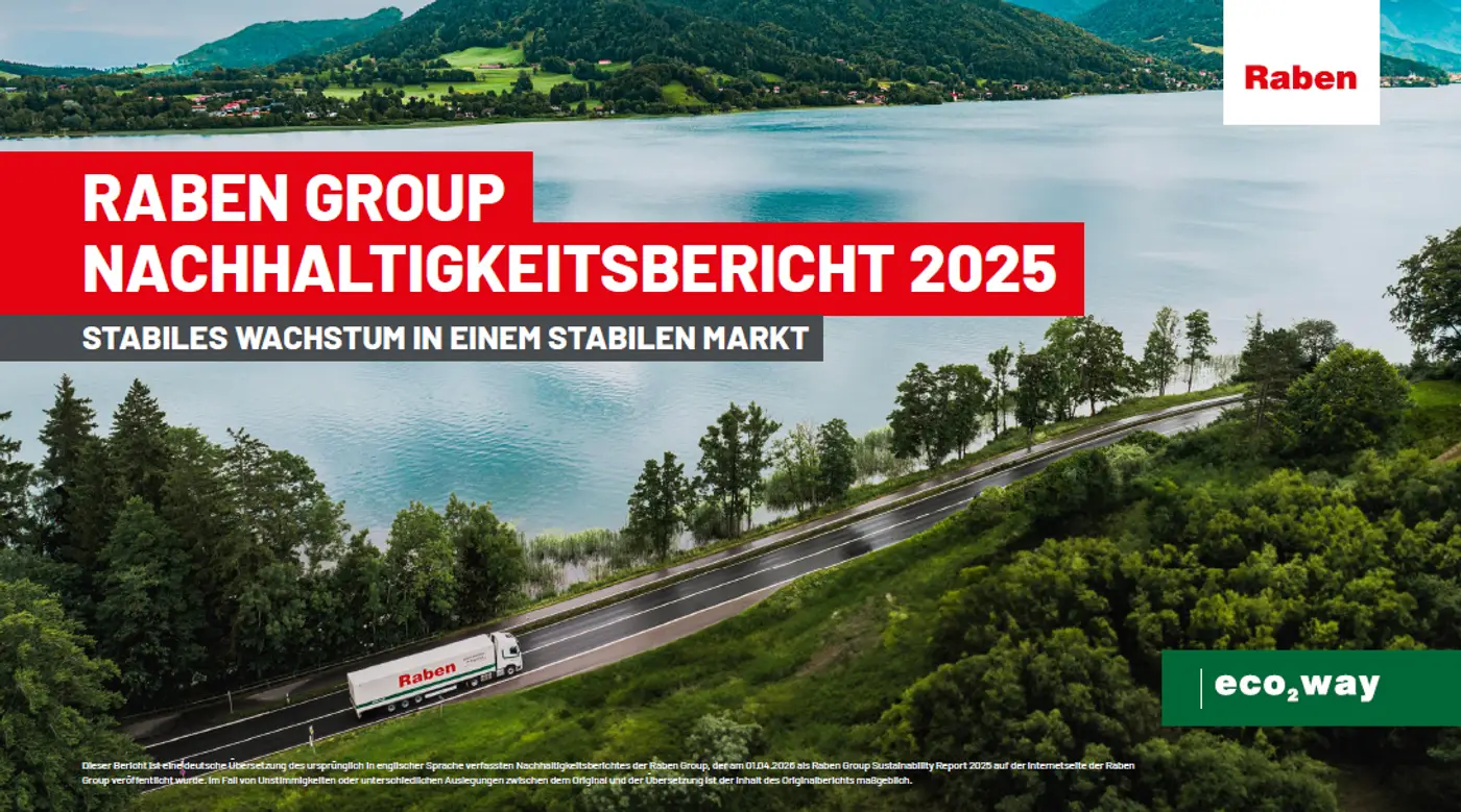 csm_Raben_Group_Nachhaltigkeitsbericht_2025_72f136ec8d.png