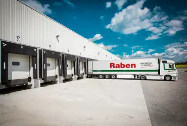 transport marfă grupaj România