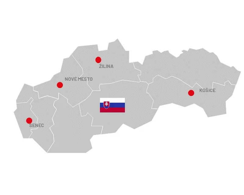 Harta_depozite_Slovacia_1.jpg