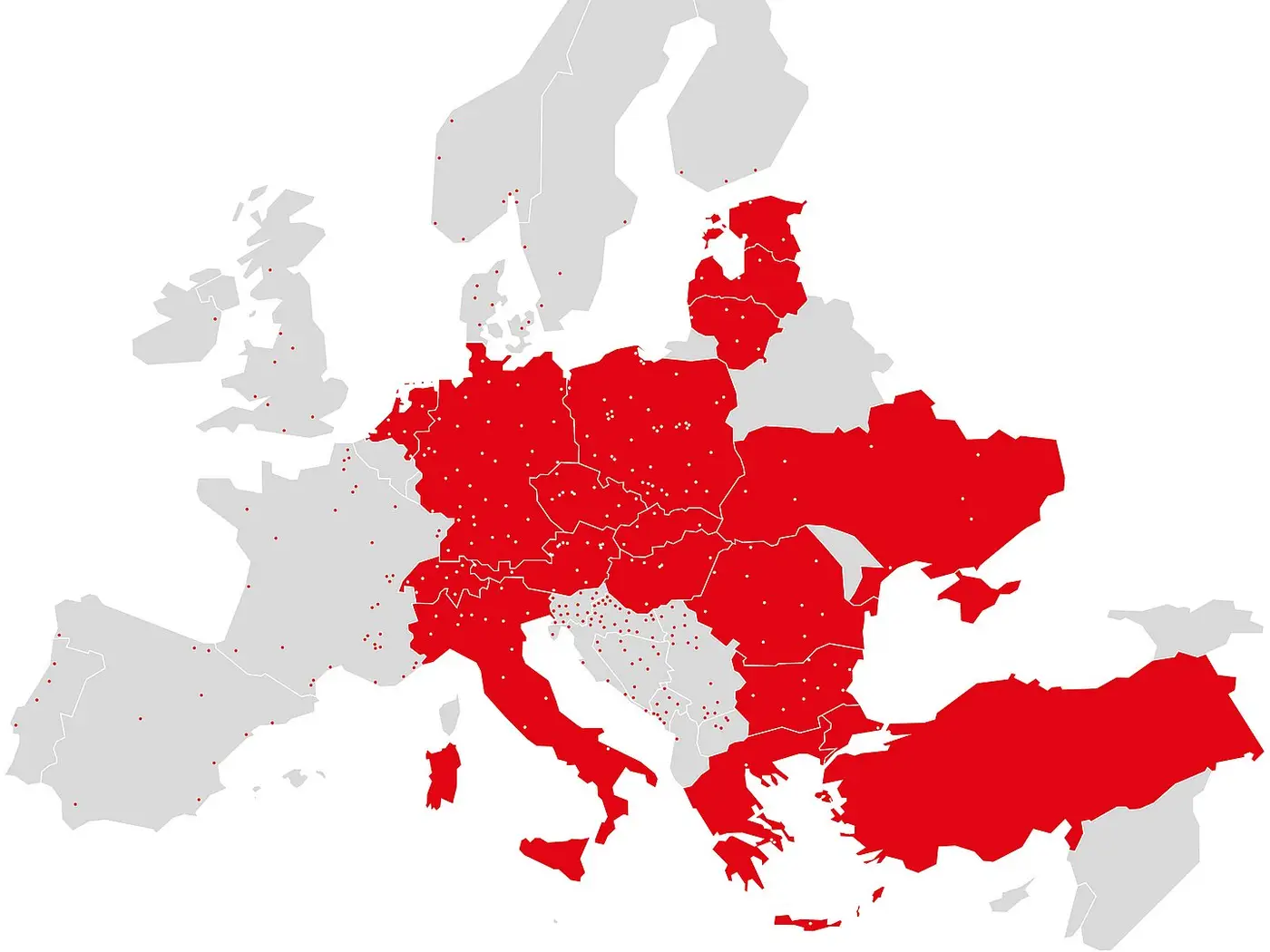 csm_mapa_2025_z_Turcja_1_4f34055b59.jpg
