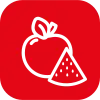 icon_free_fruits_twice_a_week_icon.svg