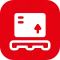 regular_shipping_of_goods_from_just_one_pallet_icon.svg