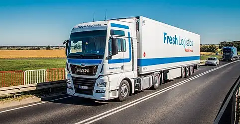 csm_Raben_Fresh_long_truck_road_transport__2_-min_1ed8b87fe2.jpg