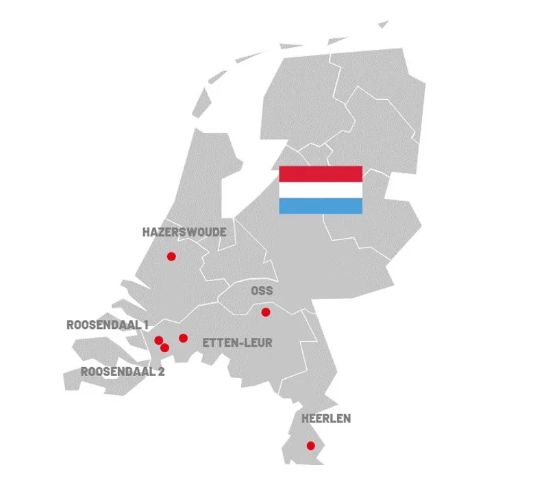 Harta_depozite_Olanda_1.jpg