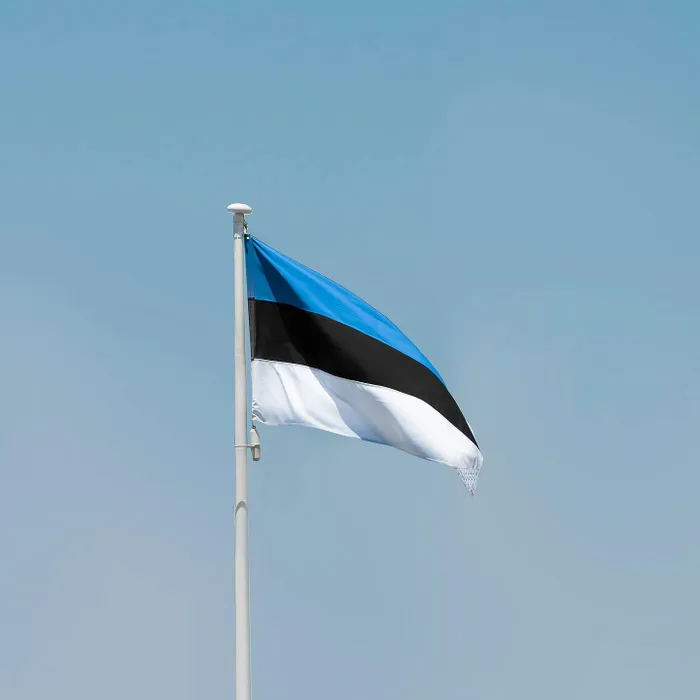Transport Specialist Estland