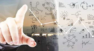 Діджиталізація 