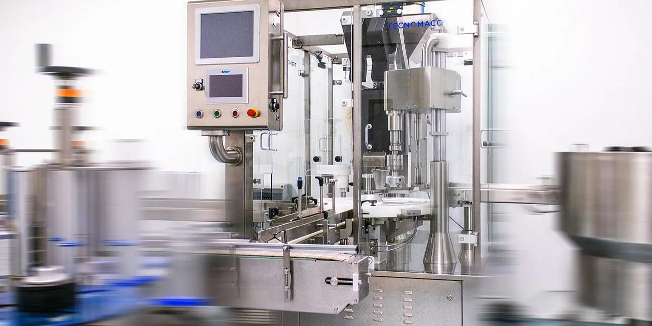 csm_Gezonde_basis_voor_verdere_groei_-_Contractlogistiek_klantervaring_9800b790d5.jpg