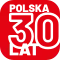 30_years_of_experience_in_Poland_icon.svg