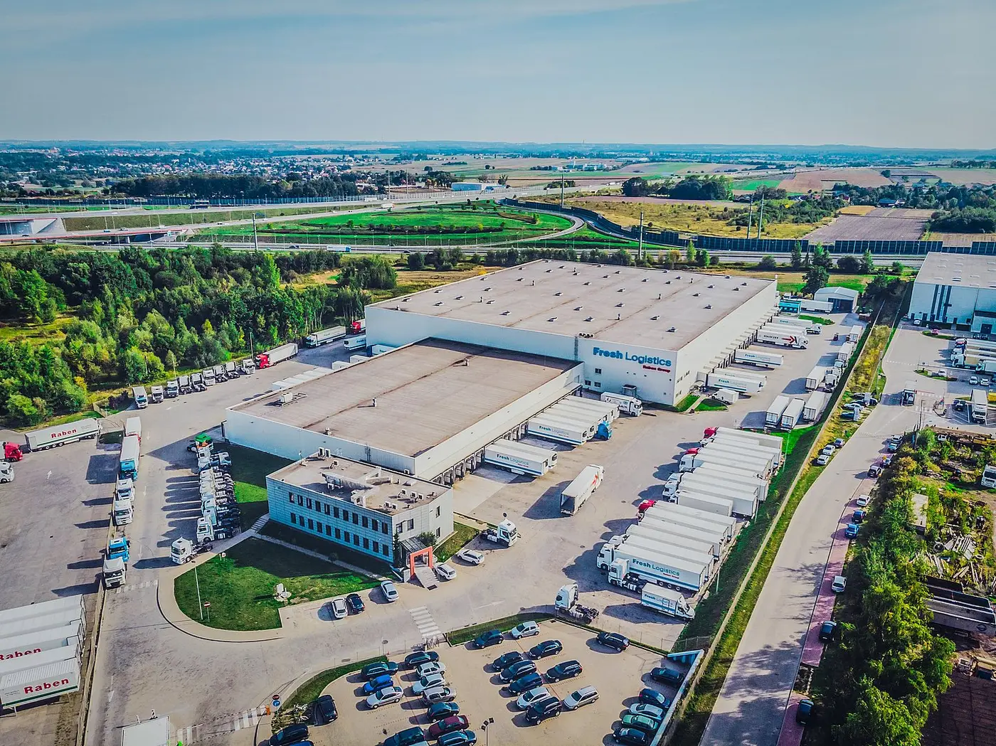 csm_Raben_Fresh_warehouse-min_00f17c0c03.jpg