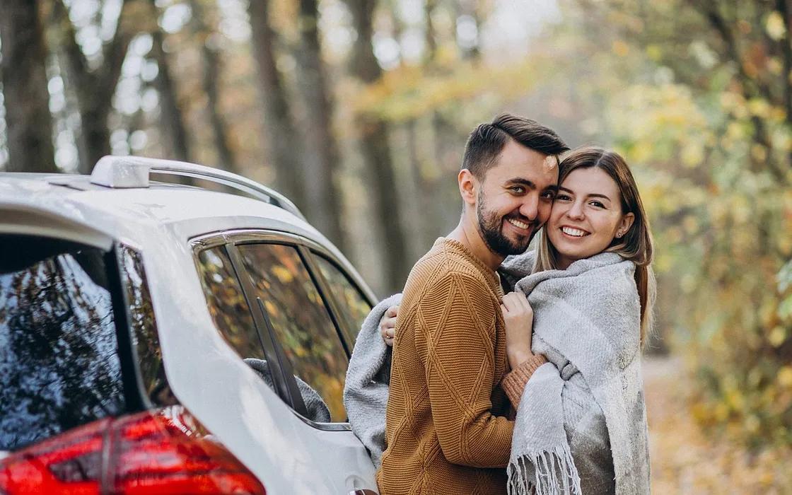 Αυτοκινητοβιομηχανία