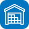 icon_Fresh_modern_infrastructure__warehouse.svg