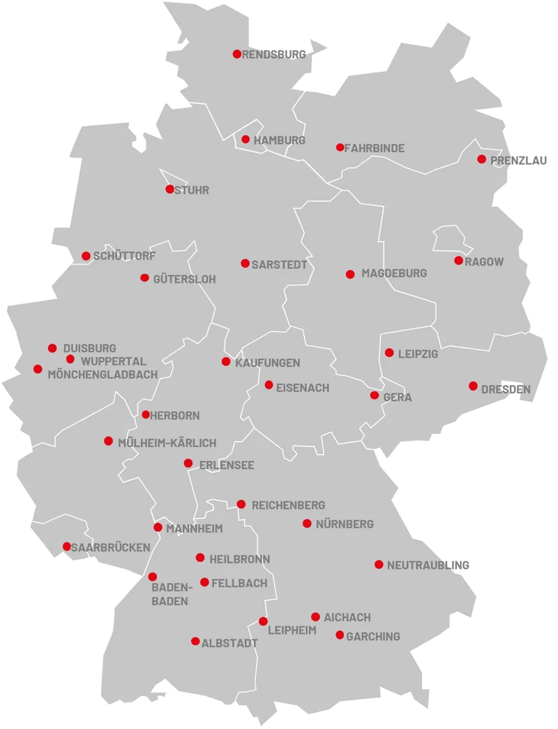 csm_Deutschlandkarte_713b0905b3.png