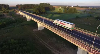 185__002_.jpg