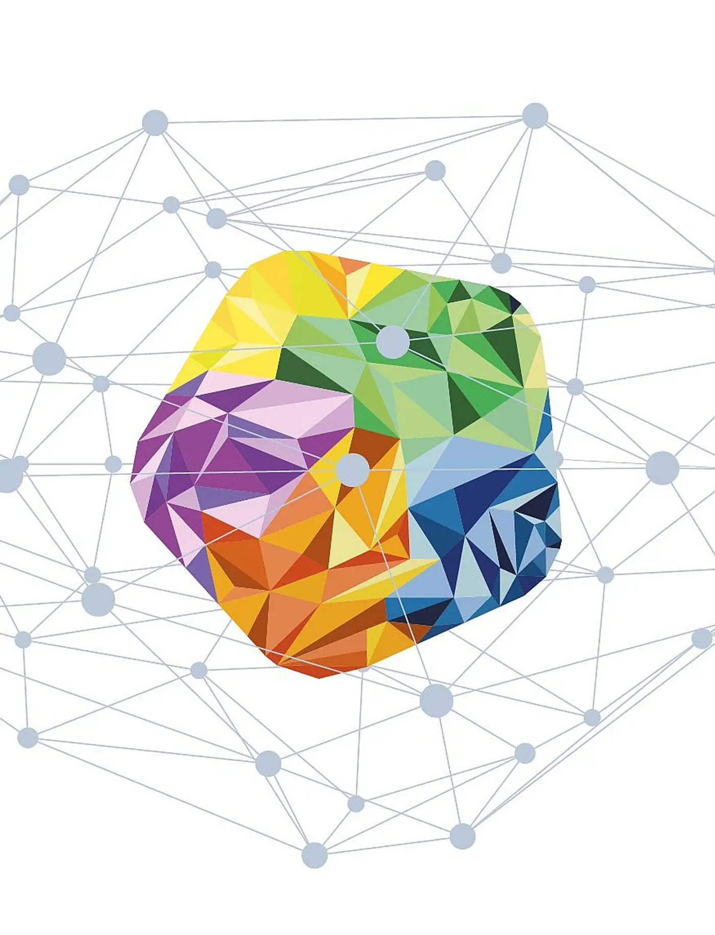 Transport chłodniczy produktów świeżych