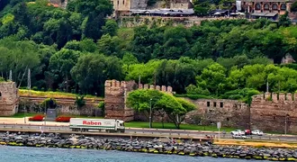 csm_www_banner_Raben_Turkiye_3840x1279-min_82a5f91386.jpg
