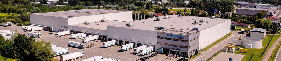 csm_Fresh_Logistics_Grodzisk_Mazowiecki_c23bc8b397.jpg