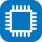 icon_Fresh_modern_IT_systems.svg
