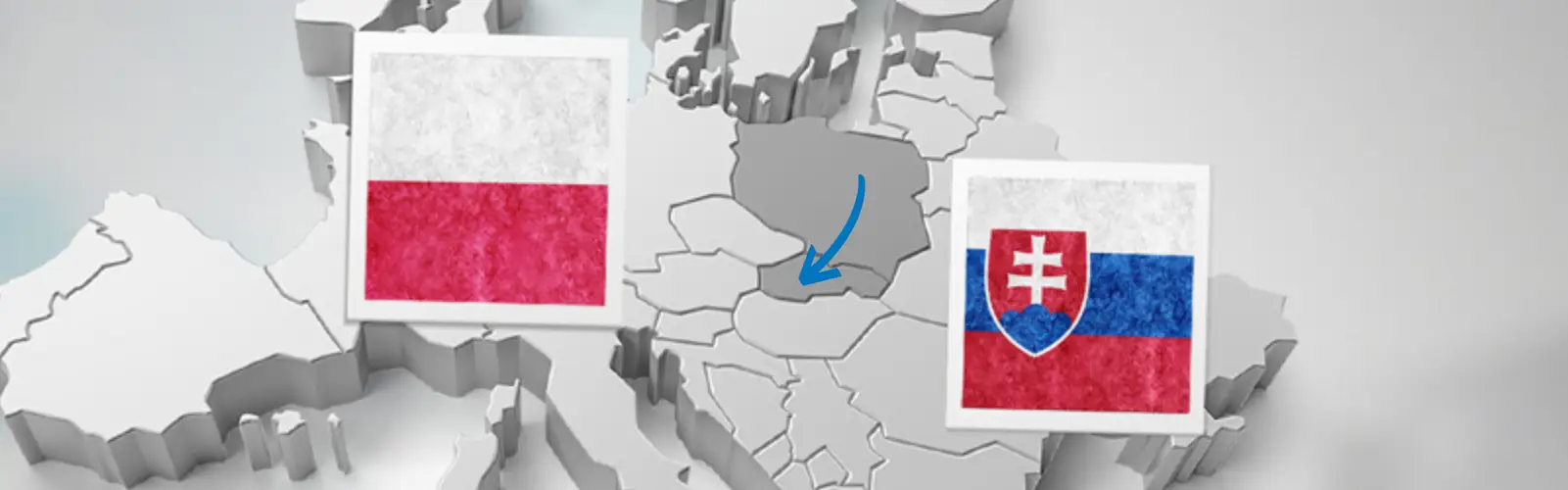 Poland_Slovakia_daily_connections