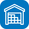 icon_Fresh_modern_infrastructure__warehouse.svg